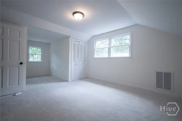 $577,500 | 215 Lenox Road, Athens, GA 30606