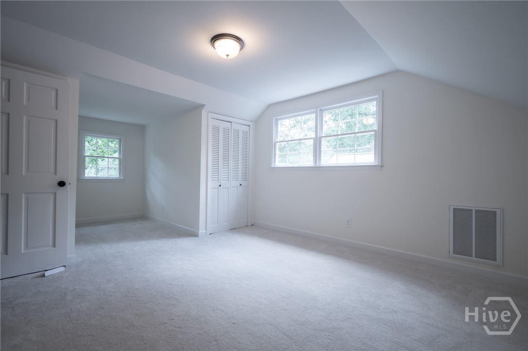 215 Lenox Road Athens, GA 30606 - Photo 48 of 71