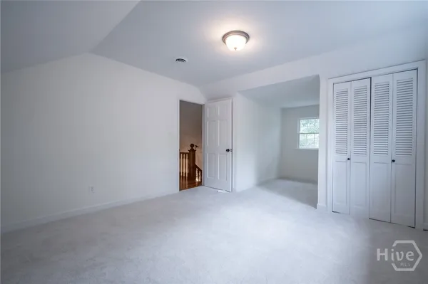 $577,500 | 215 Lenox Road, Athens, GA 30606