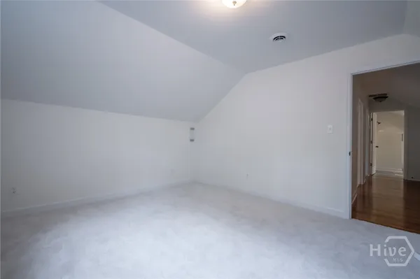 $577,500 | 215 Lenox Road, Athens, GA 30606