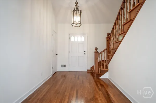 $577,500 | 215 Lenox Road, Athens, GA 30606