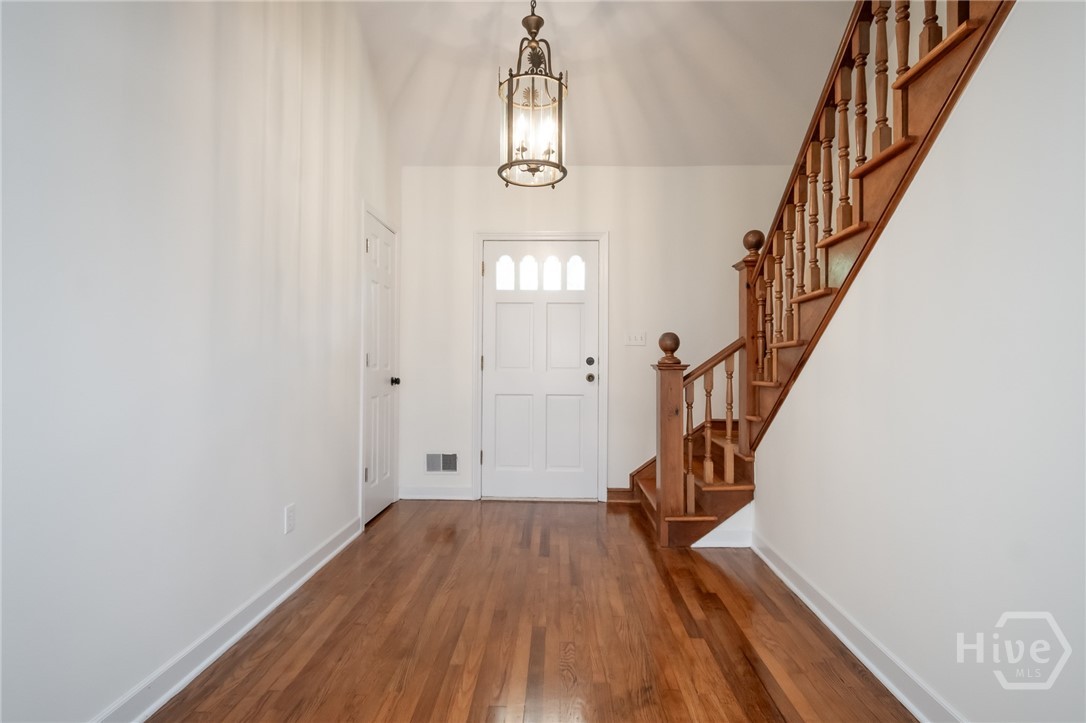 215 Lenox Road Athens, GA 30606 - Photo 5 of 71