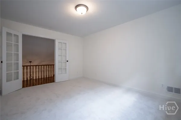 $577,500 | 215 Lenox Road, Athens, GA 30606