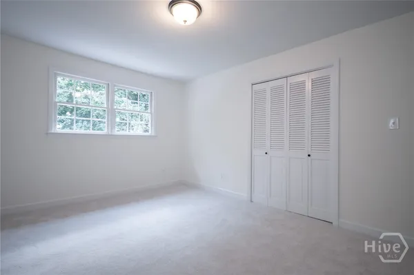 $577,500 | 215 Lenox Road, Athens, GA 30606