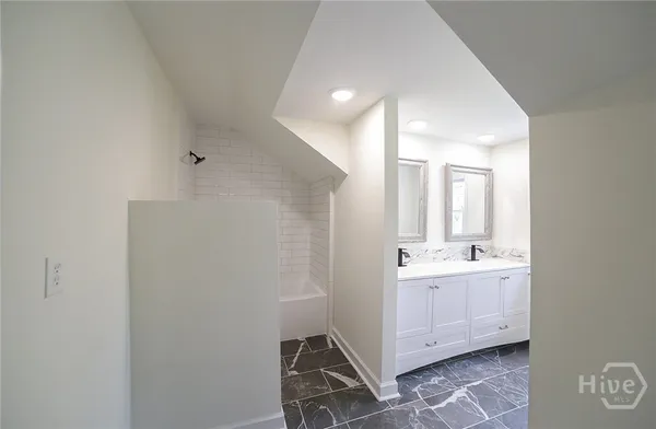 $577,500 | 215 Lenox Road, Athens, GA 30606