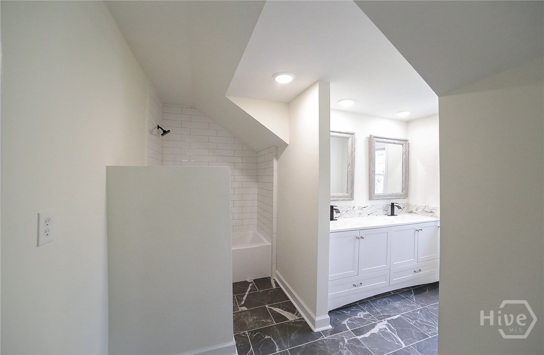 215 Lenox Road Athens, GA 30606 - Photo 54 of 71