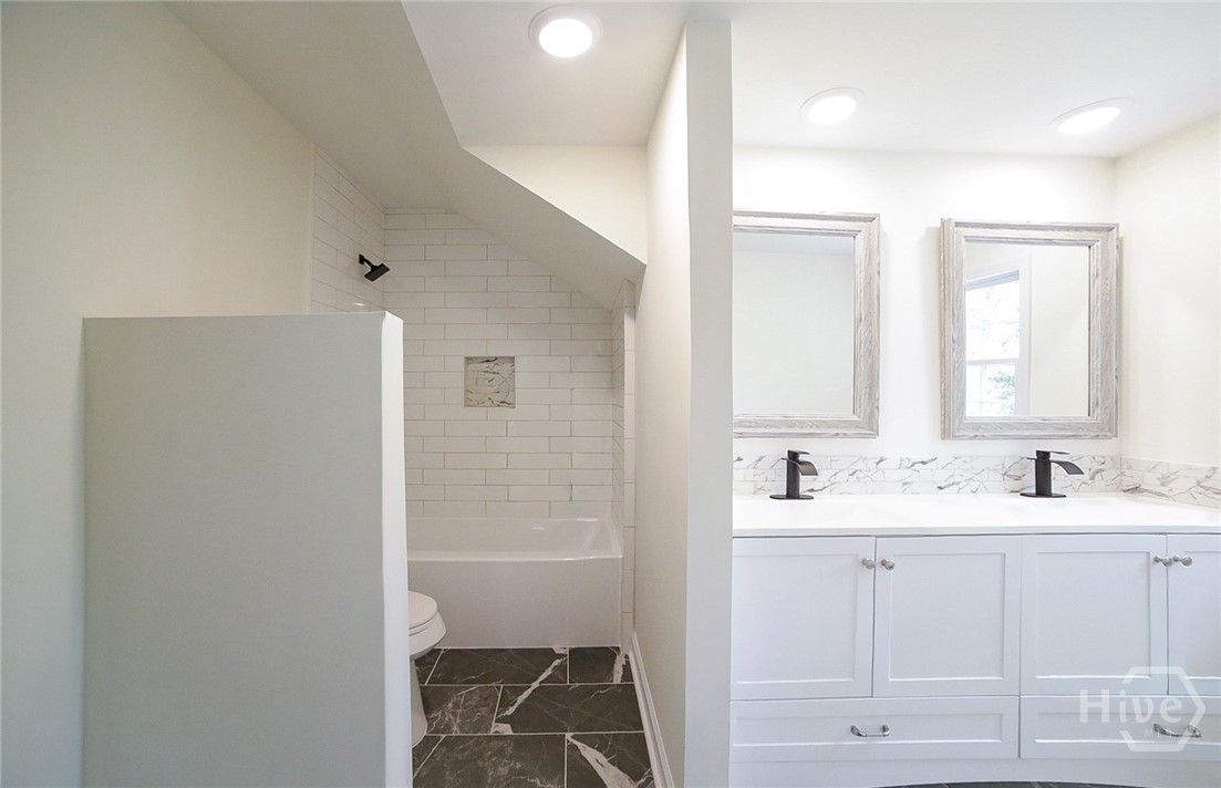 215 Lenox Road Athens, GA 30606 - Photo 55 of 71