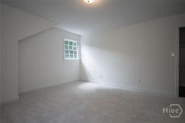 $577,500 | 215 Lenox Road, Athens, GA 30606