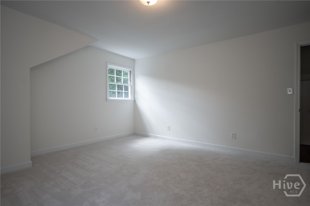 215 Lenox Road Athens, GA 30606 - Photo 56 of 71