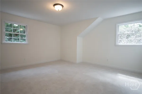 $577,500 | 215 Lenox Road, Athens, GA 30606