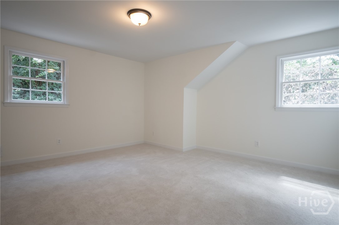 215 Lenox Road Athens, GA 30606 - Photo 57 of 71