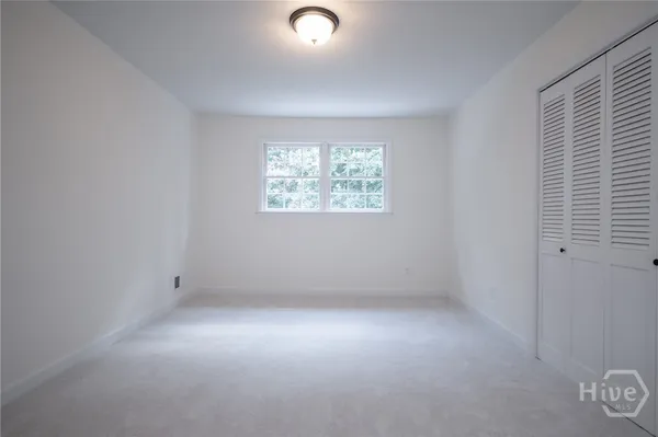 $577,500 | 215 Lenox Road, Athens, GA 30606
