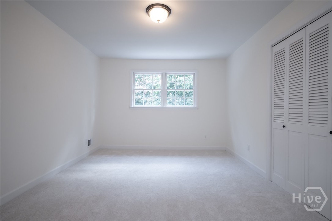 215 Lenox Road Athens, GA 30606 - Photo 58 of 71