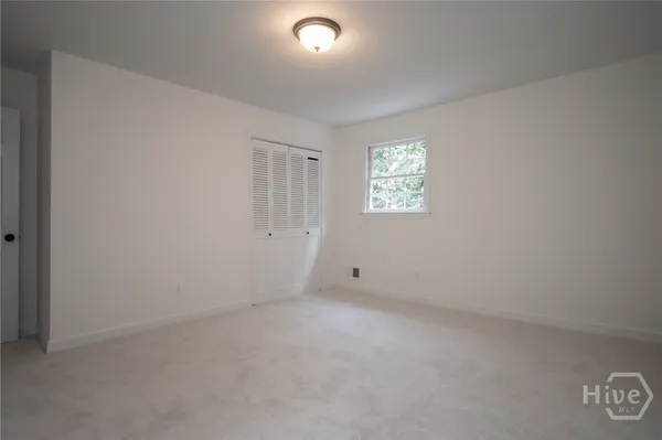 $577,500 | 215 Lenox Road, Athens, GA 30606