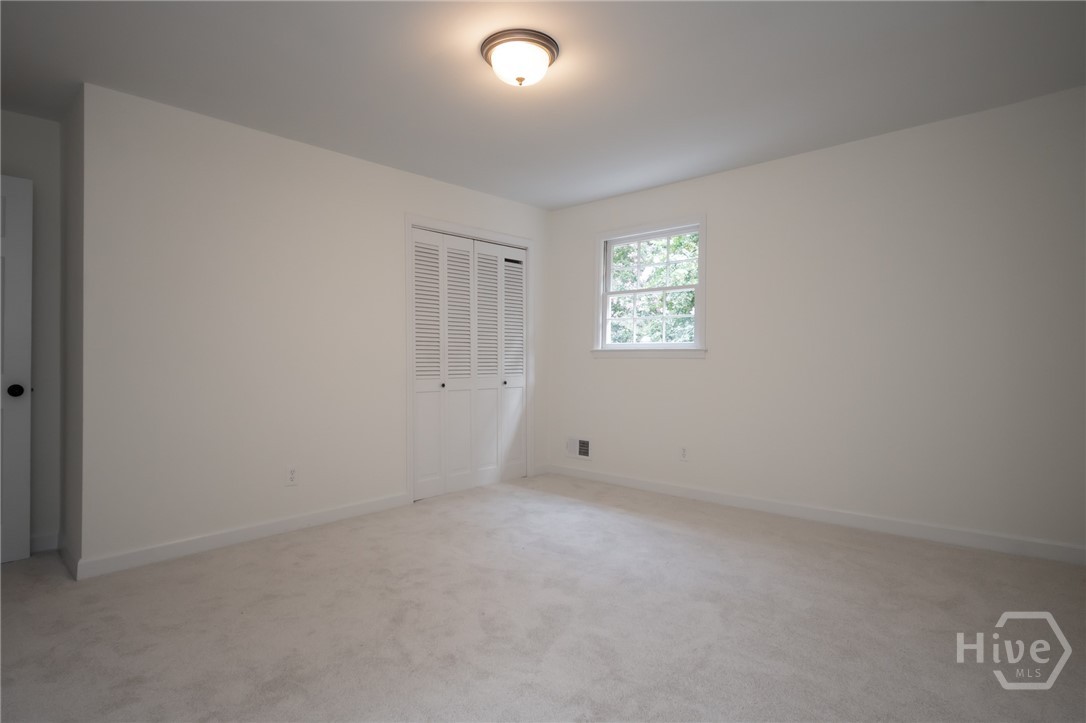 215 Lenox Road Athens, GA 30606 - Photo 59 of 71
