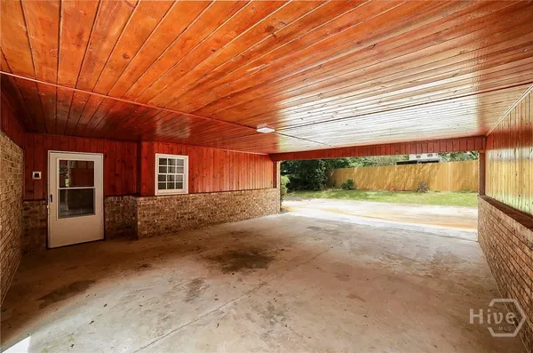 $577,500 | 215 Lenox Road, Athens, GA 30606