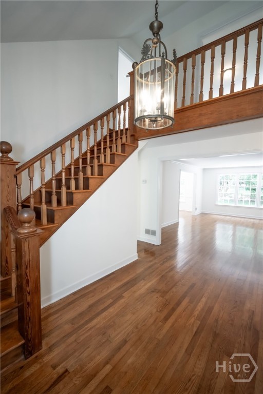215 Lenox Road Athens, GA 30606 - Photo 6 of 71