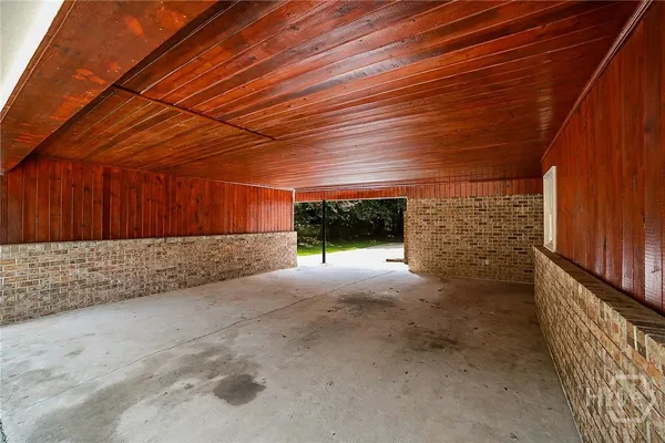 $577,500 | 215 Lenox Road, Athens, GA 30606