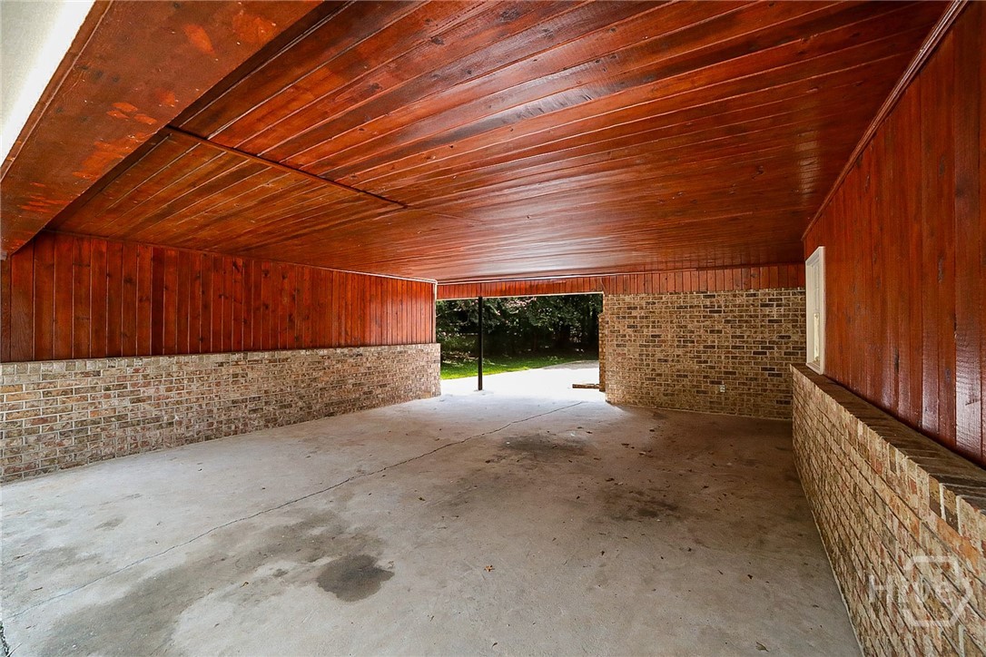 215 Lenox Road Athens, GA 30606 - Photo 61 of 71