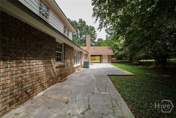 $577,500 | 215 Lenox Road, Athens, GA 30606