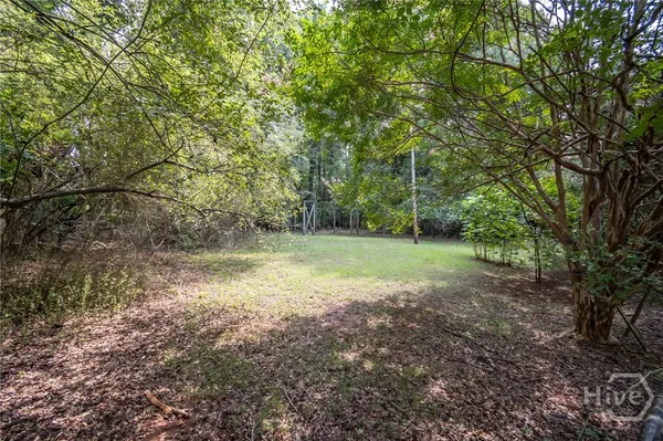 $577,500 | 215 Lenox Road, Athens, GA 30606