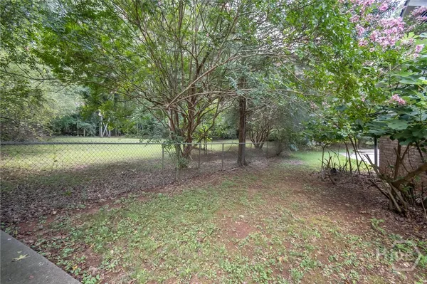 $577,500 | 215 Lenox Road, Athens, GA 30606