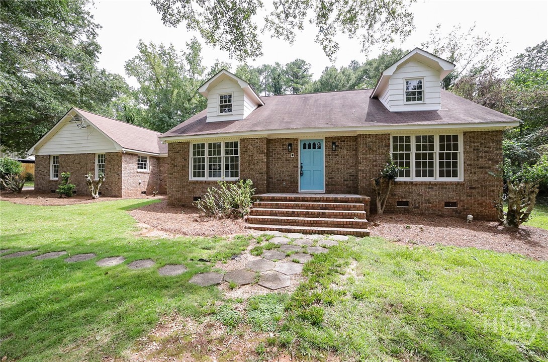 215 Lenox Road Athens, GA 30606 - Photo 70 of 71