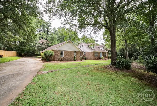 $577,500 | 215 Lenox Road, Athens, GA 30606