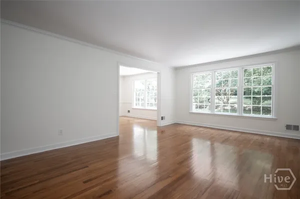 $577,500 | 215 Lenox Road, Athens, GA 30606