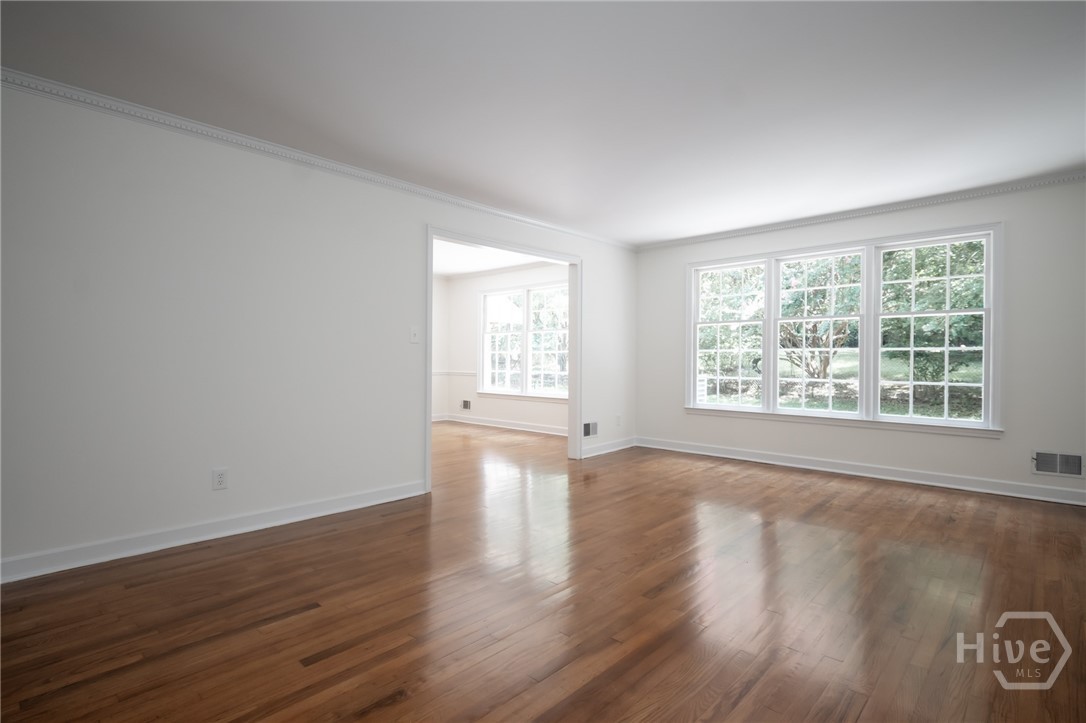 215 Lenox Road Athens, GA 30606 - Photo 8 of 71