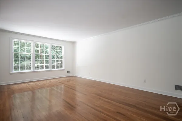 $577,500 | 215 Lenox Road, Athens, GA 30606