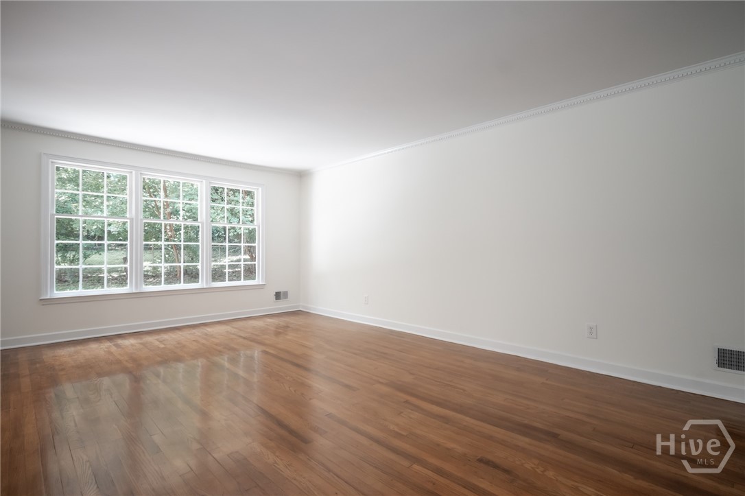 215 Lenox Road Athens, GA 30606 - Photo 9 of 71
