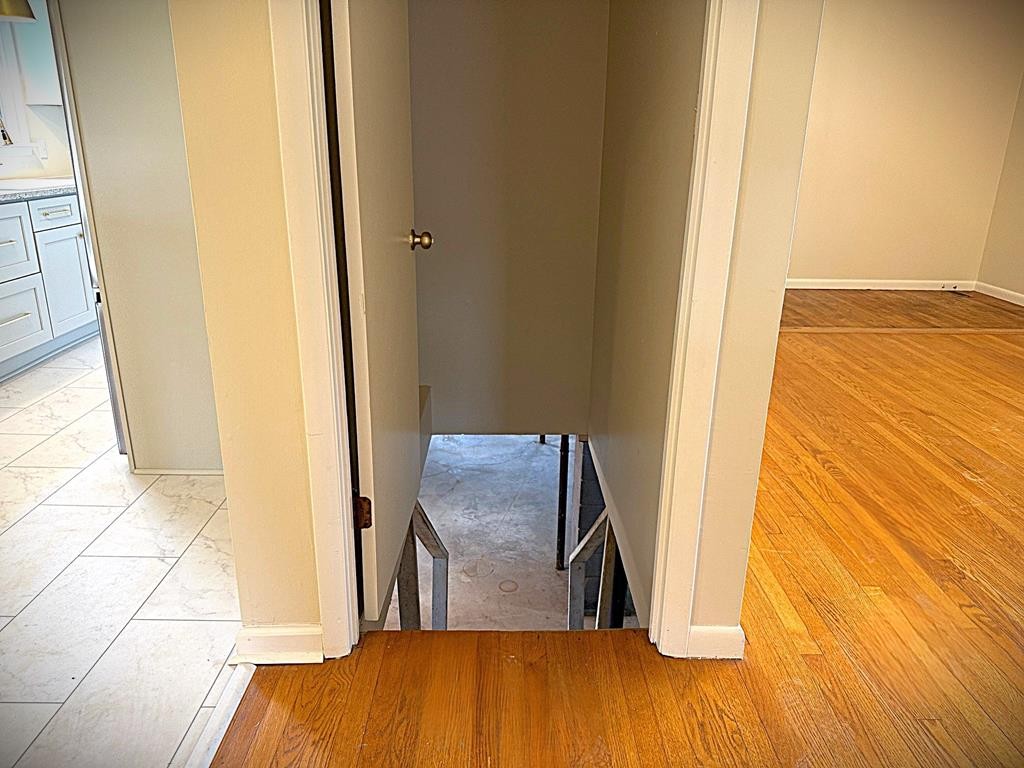 118 Collins Road Allons, TN 38541 - Photo 15 of 64 Gallery Image 15