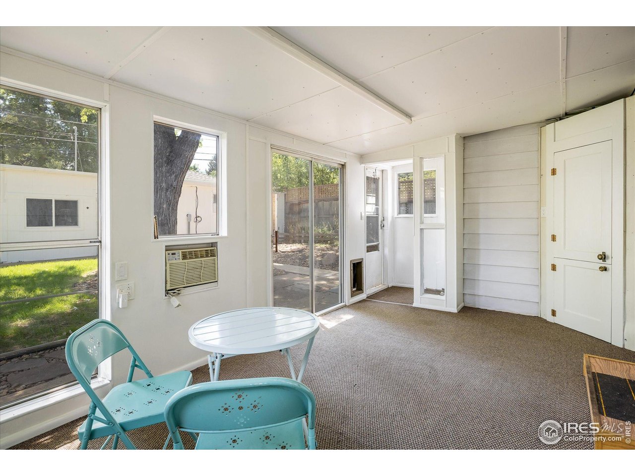 2110 Baseline Road Boulder, CO 80302 - Photo 25 of 41 Gallery Image 25
