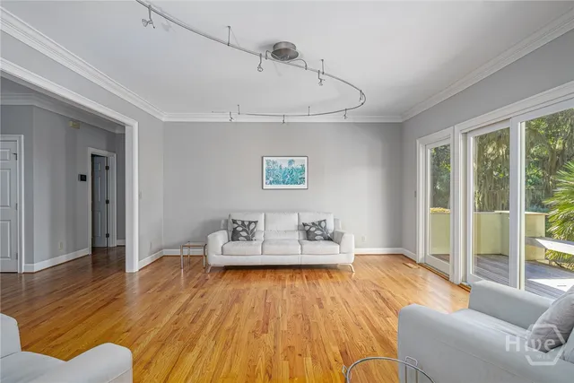 $1,050,000 | 1 Bishopwood Court, Savannah, GA 31411