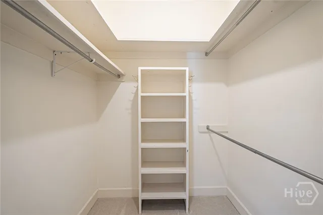 $1,050,000 | 1 Bishopwood Court, Savannah, GA 31411