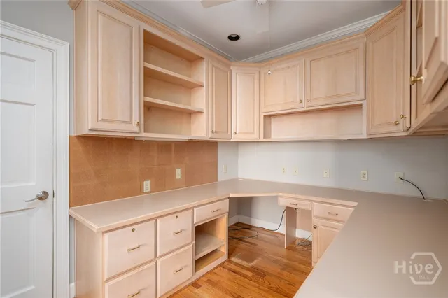 $1,050,000 | 1 Bishopwood Court, Savannah, GA 31411