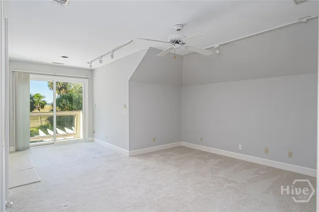 $1,050,000 | 1 Bishopwood Court, Savannah, GA 31411