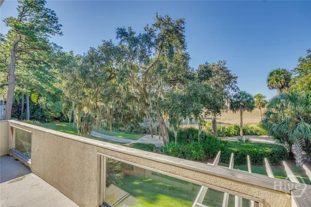 $1,050,000 | 1 Bishopwood Court, Savannah, GA 31411