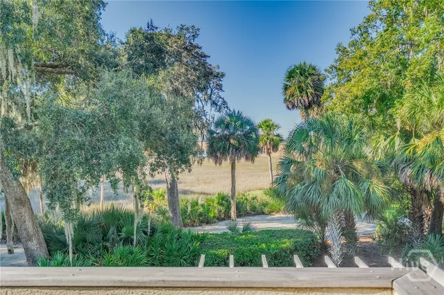 $1,050,000 | 1 Bishopwood Court, Savannah, GA 31411