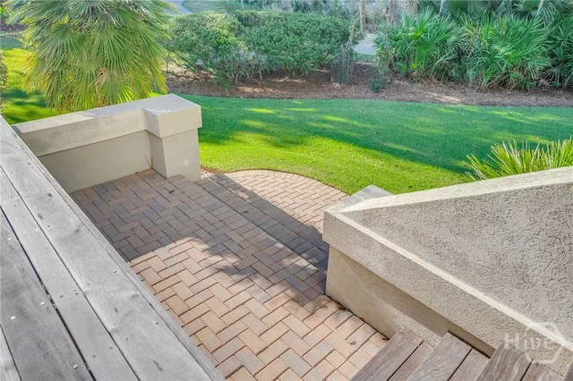 $1,050,000 | 1 Bishopwood Court, Savannah, GA 31411