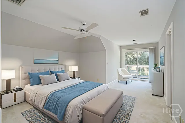 $1,050,000 | 1 Bishopwood Court, Savannah, GA 31411