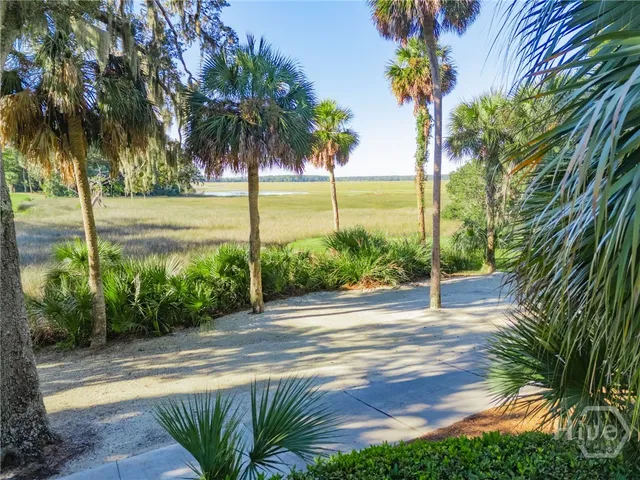 $1,050,000 | 1 Bishopwood Court, Savannah, GA 31411