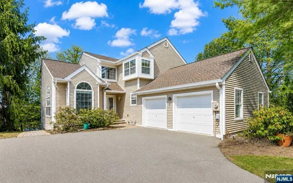 $7,300 | 15 Ryan Lane, Lincoln Park, NJ 07035