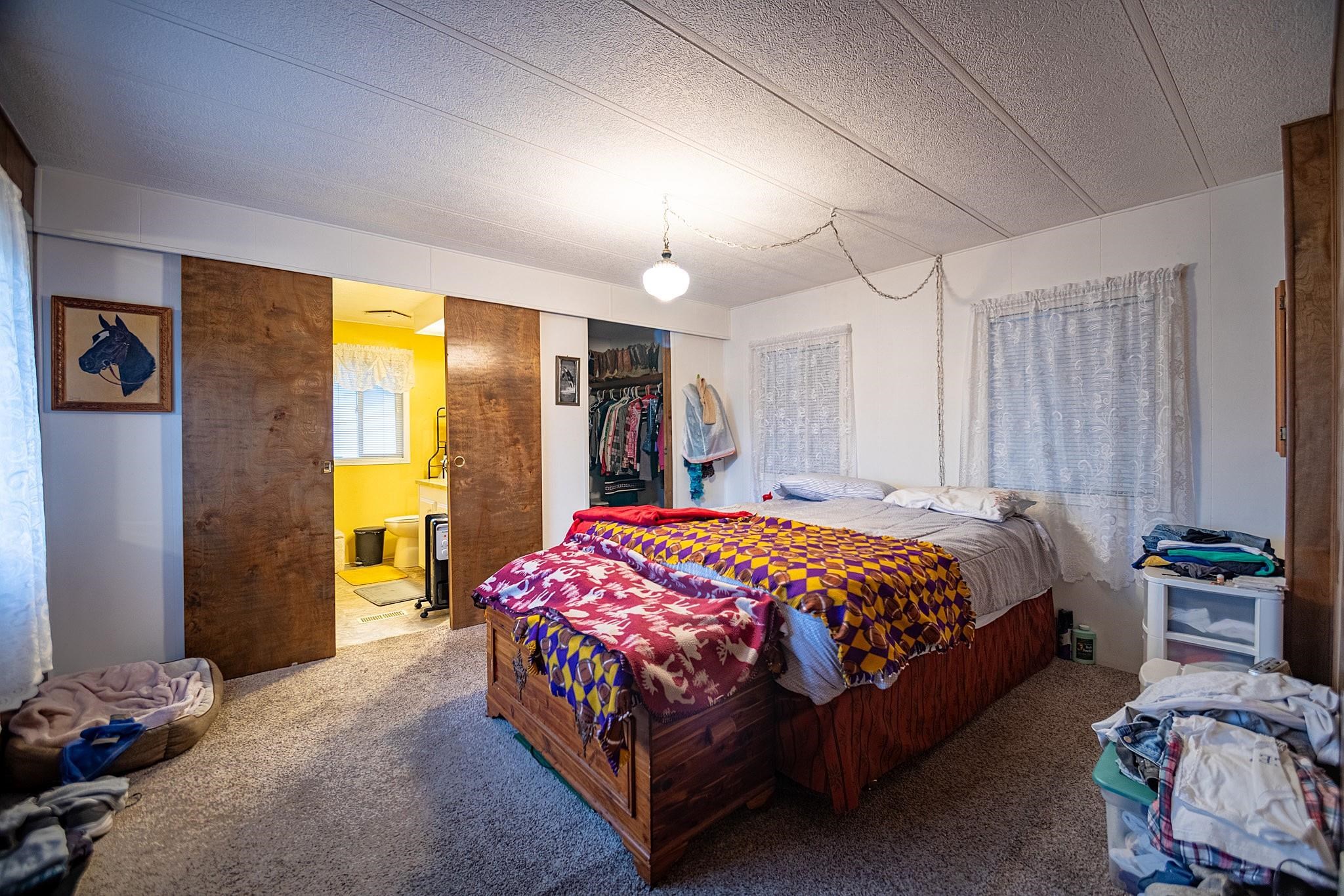 1211 East Lyons Avenue, Unit 124 Spokane, WA 99208 - Photo 12 of 24
