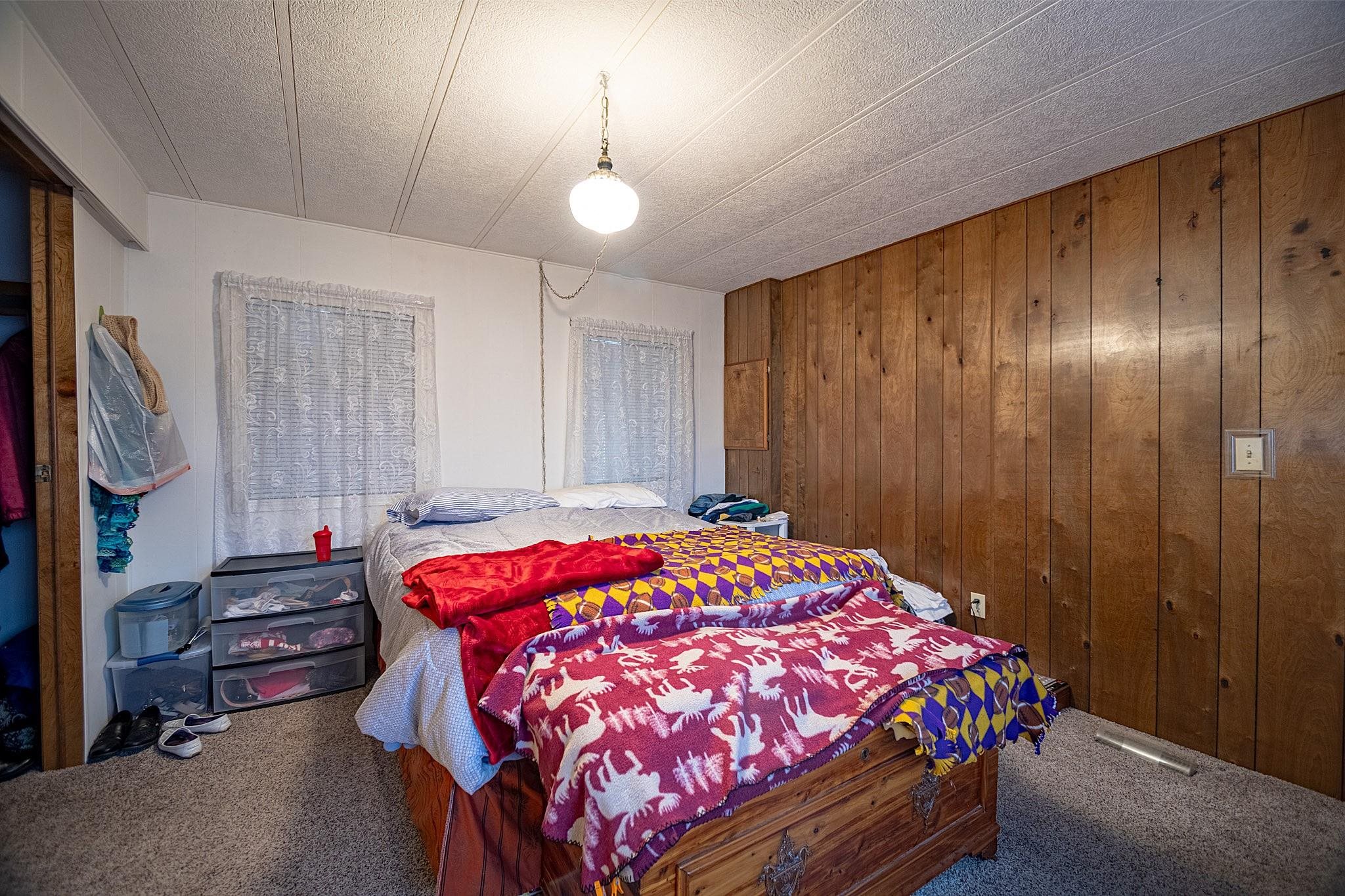 1211 East Lyons Avenue, Unit 124 Spokane, WA 99208 - Photo 13 of 24
