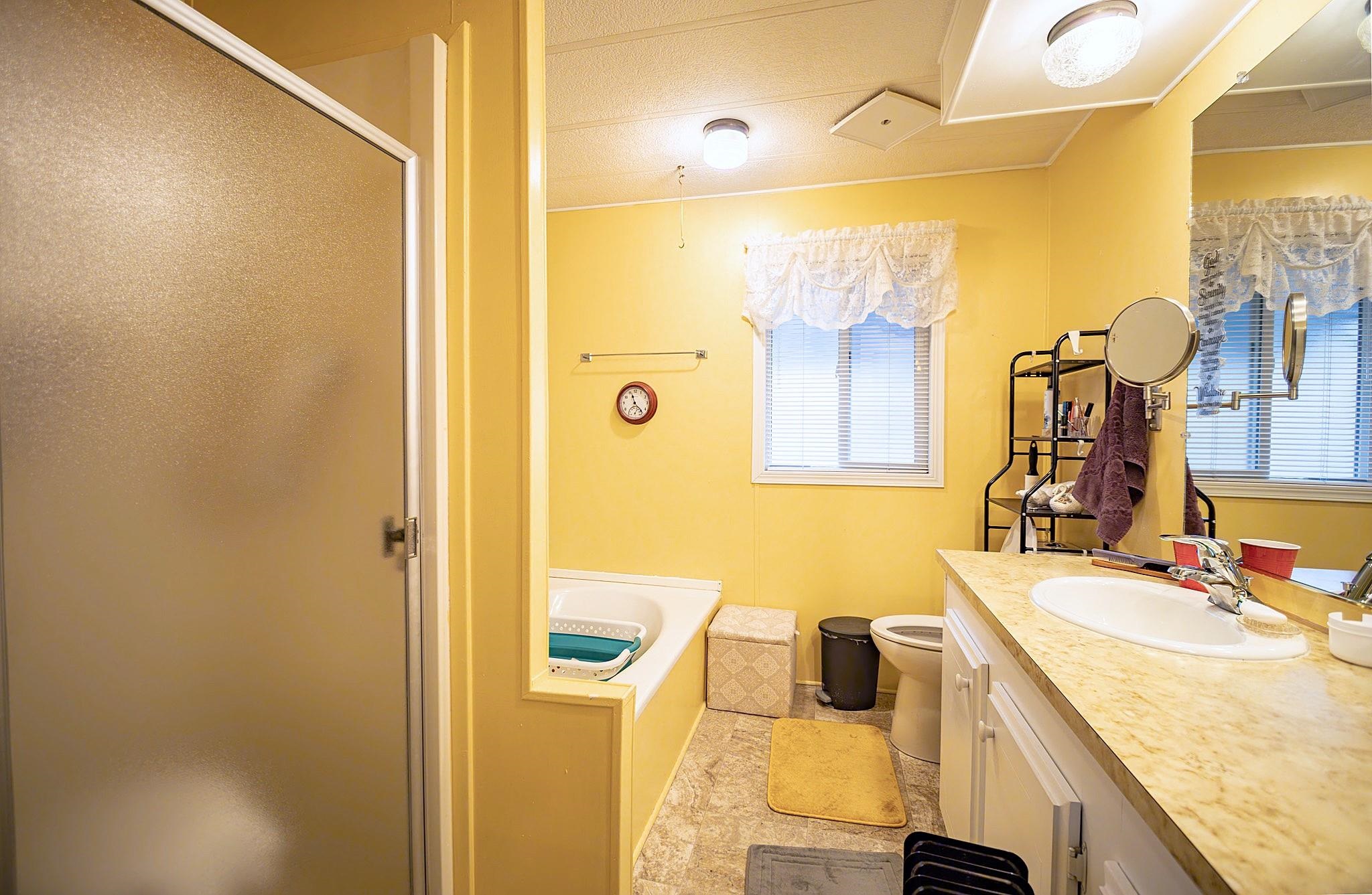 1211 East Lyons Avenue, Unit 124 Spokane, WA 99208 - Photo 14 of 24