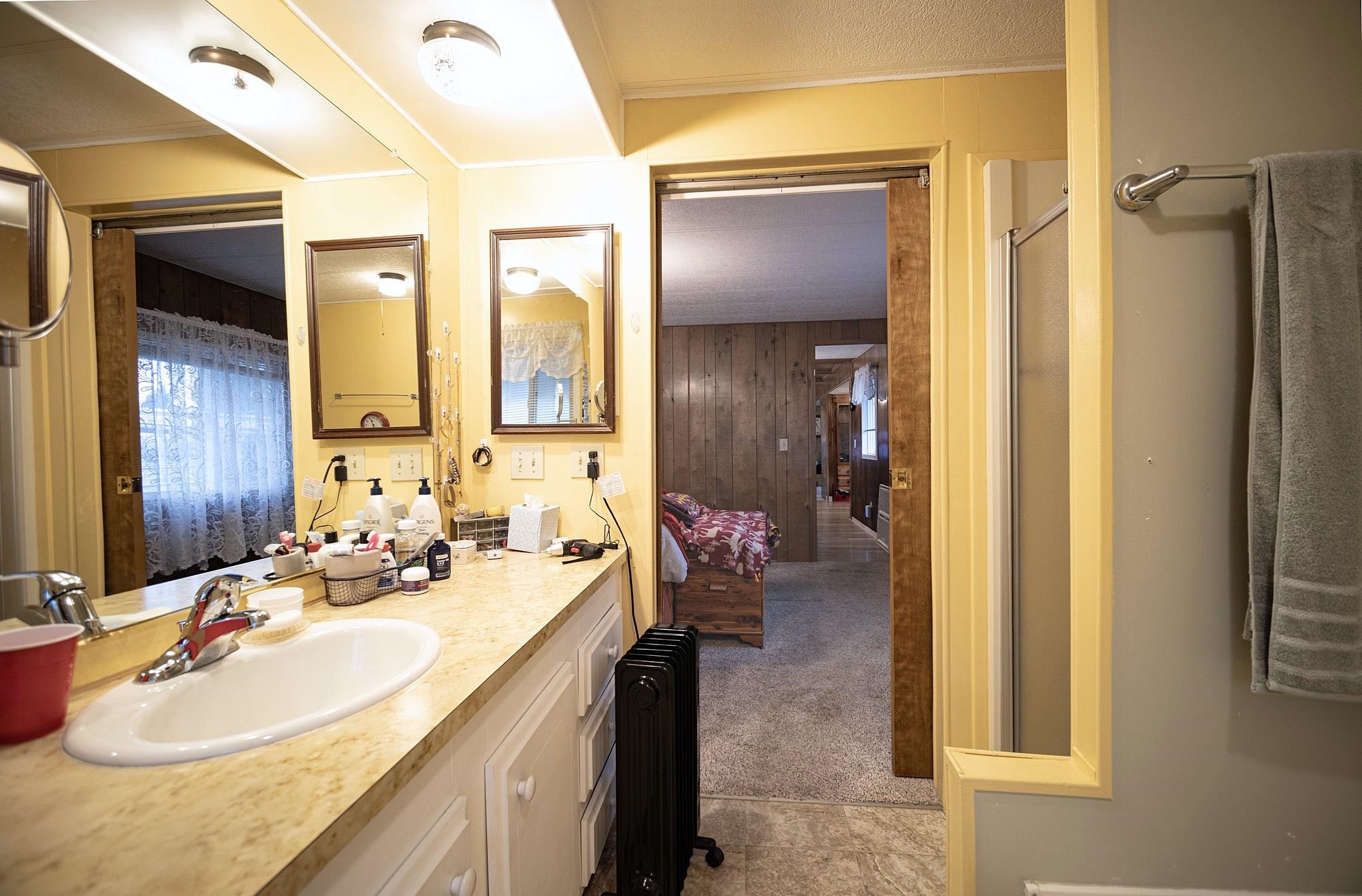 1211 East Lyons Avenue, Unit 124 Spokane, WA 99208 - Photo 15 of 24