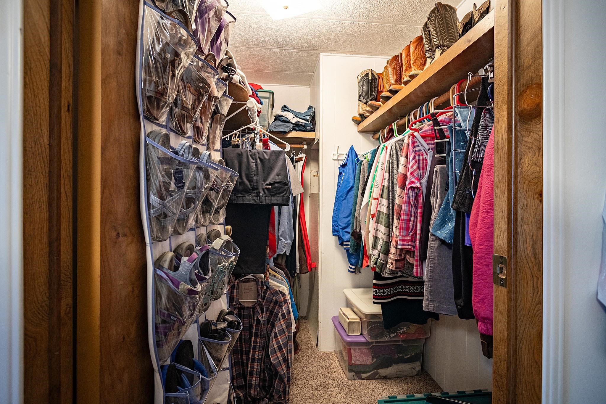 1211 East Lyons Avenue, Unit 124 Spokane, WA 99208 - Photo 16 of 24