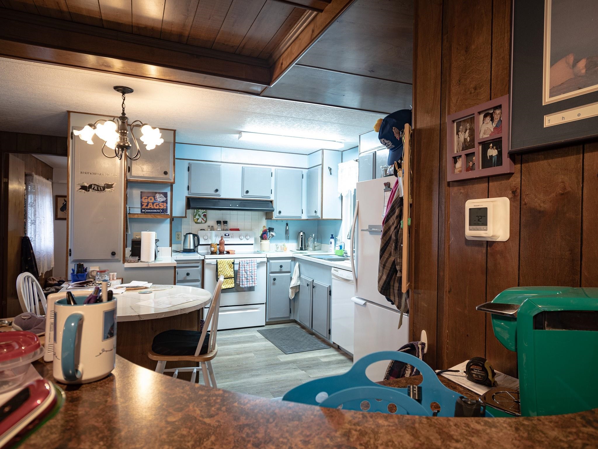 1211 East Lyons Avenue, Unit 124 Spokane, WA 99208 - Photo 17 of 24